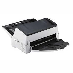 Fujitsu fi-7460 scanner