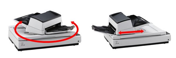fi-7700 scanner features