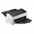 Fujitsu fi-7460 scanner