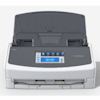 Fujitsu ScanSnap iX1600 scanner