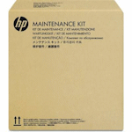 HP Scanner Maint kit