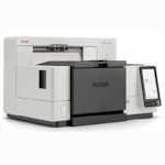kodak i5250 scanner