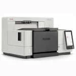 kodak i5250 scanner