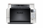 kodak i4850 scanner