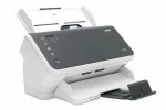Kodak S2070