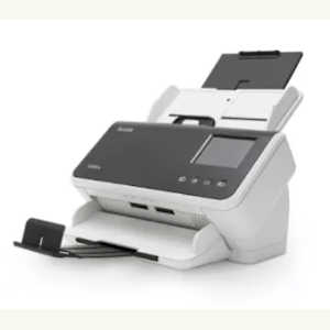 kodak s2060w wi-fi network document scanner