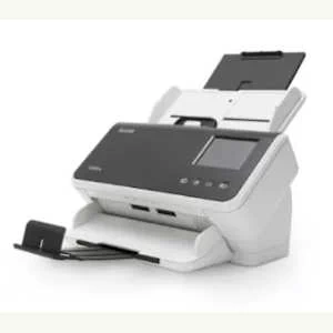 kodak s2060w wi-fi network document scanner