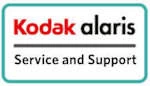 Kodak Service logo