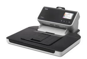 kodak flatbed scanner photo