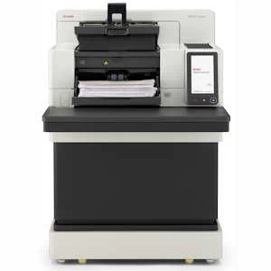 Kodak s5210 scanner