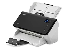 Kodak e1040 scanner