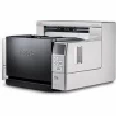 Kodak i4250 scanner