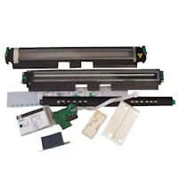 Enhanced Printer Accessory Picture