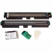Rear Imprinter photo sku:1218940