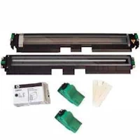 Enhanced Printer Accessory Picture
