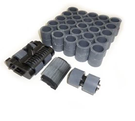 Kodak Feeder Consumables Kit photo sku: 8327538