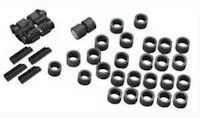 ultra light feeder kit photo sku:8445280