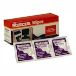 Staticide wipes picture sku: 8965519