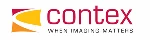 Contex scanner