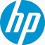 HP Wide Format Printers