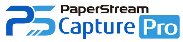 PaperStream Capture Pro Box