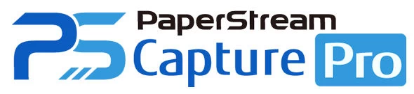 PaperStream Capture Pro Box
