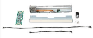 Ricoh imprinter