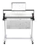 36 Inch Wide Format Scanner