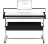 WideTEk 48 CL scanner