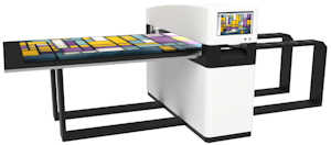 WideTEK 60 ART Scanner