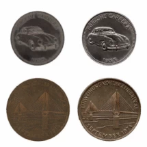2d and 3d scans
