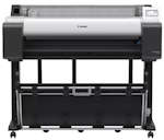 TM-355 36 inch Printer