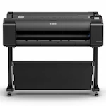GP-300 36 inch Printer