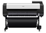 TX-4200 44 inch Printer