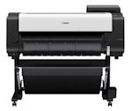 TX-3200  36 Inch Printer