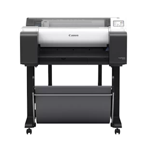 Canon TM-510