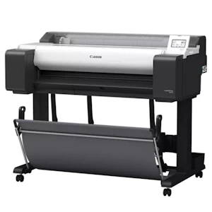 Canon TM-610