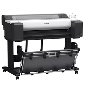 TM-615 36 inch Printer
