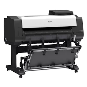 TX-3300  36 Inch Printer
