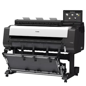 TX-4200 MFP Z36 print scan system
