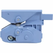 Replacement cutter blade for printers
