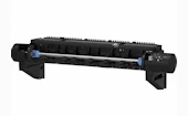 Multi Function Roll Unit 42