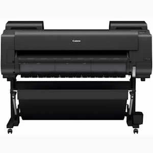 GP-4600S 44 Inch Printer