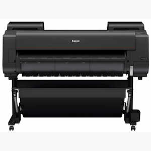 Canon PRO-4600 printer