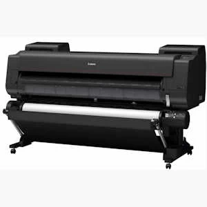 Canon PRO-6600 printer