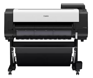 Canon TX-3200 printer