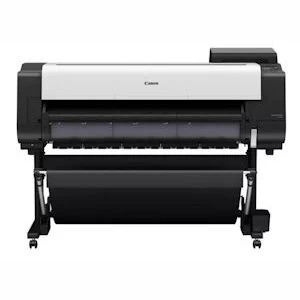 Canon TX-4200 printer