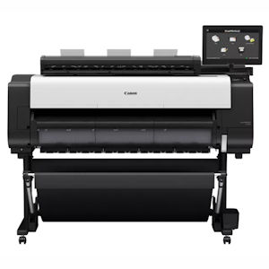 Canon TX-4200 printer