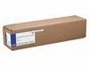 Epson Proofing Paper