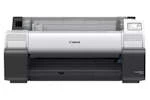 Canon TM-500 Printer